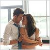 Step Up Revolution : foto