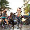 Step Up Revolution : foto