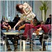Step Up Revolution : foto