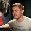 Lorax. En busca de la trúfula perdida : foto Zac Efron