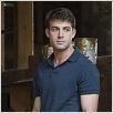 Foto James Wolk