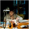 Sinister : foto Ethan Hawke