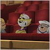Don Gato y su pandilla : foto