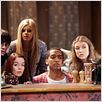 House of Anubis : foto