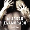 Alacrán enamorado : Cartel