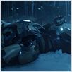 Iron Man 3 : foto