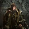 Iron Man 3 : foto Ben Kingsley