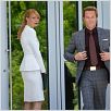 Iron Man 3 : foto Guy Pearce, Gwyneth Paltrow