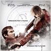 Looper : Cartel