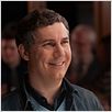 Eternamente comprometidos : foto Chris Parnell