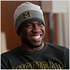 Eternamente comprometidos : foto Kevin Hart