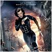 Resident Evil: Venganza : cartel
