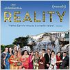 Reality : cartel