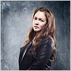 Foto Lacey Turner