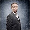 Bedlam : foto Hugo Speer