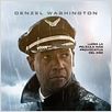 El vuelo (Flight) : cartel