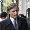 Todos tenemos un plan : foto Viggo Mortensen