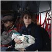 Volver a nacer : foto Penélope Cruz