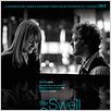 The Swell Season : cartel