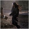 El hombre de las sombras : foto Jodelle Ferland, Pascal Laugier