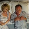 Si de verdad quieres... : foto Meryl Streep, Tommy Lee Jones