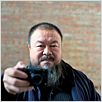 Ai Weiwei: Never Sorry : foto Ai Weiwei