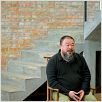 Ai Weiwei: Never Sorry : foto Ai Weiwei
