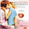Una historia diferente : cartel