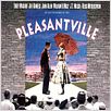 Pleasantville : cartel