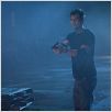 Fire with Fire : foto Josh Duhamel