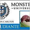 Monstruos University : foto