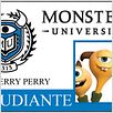Monstruos University : foto
