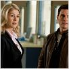 Jack Reacher : foto