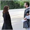 El lado bueno de las cosas (Silver Linings Playbook) : foto Bradley Cooper, Jennifer Lawrence