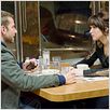 El lado bueno de las cosas (Silver Linings Playbook) : foto Bradley Cooper, Jennifer Lawrence