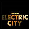 Electric City : cartel