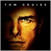 Jack Reacher : cartel