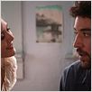 Amor y letras : foto Elizabeth Olsen, Josh Radnor