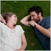 Amor y letras : foto Josh Radnor
