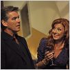 Amor es todo lo que necesitas : foto Paprika Steen, Pierce Brosnan
