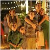 Lo Imposible : foto