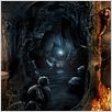 El Hobbit: Un viaje inesperado : cartel