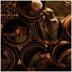 El Hobbit: Un viaje inesperado : foto Peter Jackson