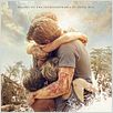 Lo Imposible : cartel