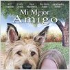 Mi mejor amigo : cartel