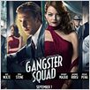 Gangster Squad (Brigada de élite) : foto Ruben Fleischer