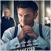 Gangster Squad (Brigada de élite) : cartel