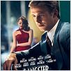 Gangster Squad (Brigada de élite) : cartel
