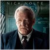 Gangster Squad (Brigada de élite) : cartel Nick Nolte