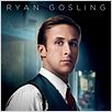Gangster Squad (Brigada de élite) : cartel Ryan Gosling